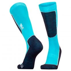 UphillSport - Halla Alpine Merino & Quick Dry - Chaussettes de ski -magasin de baskets uphillsport halla alpine merino quick dry chaussettes de ski 4