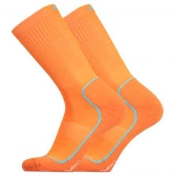 UphillSport - Kevo Trekking 4L Drytech M4 w/ Merino & Coolmax - Chaussettes de randonnée
