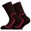 UphillSport - Kid's Kevo Trekking 4L Drytech M4 Merino & Coolmax - Chaussettes de randonnée 1 UphillSport - Kid's Kevo Trekking 4L Drytech M4 Merino & Coolmax - Chaussettes de randonnée -magasin de baskets uphillsport kids kevo trekking 4l drytech m4 merino coolmax chaussettes de randonnee