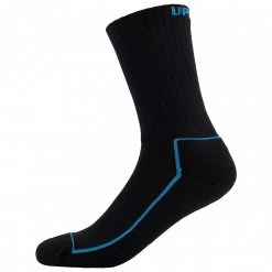 UphillSport - Saana Hiking & Walking M3 Flextech with Merino - Chaussettes de randonnée 10 UphillSport - Saana Hiking & Walking M3 Flextech with Merino - Chaussettes de randonnée -magasin de baskets uphillsport saana hiking walking m3 flextech with merino chaussettes de randonnee 1
