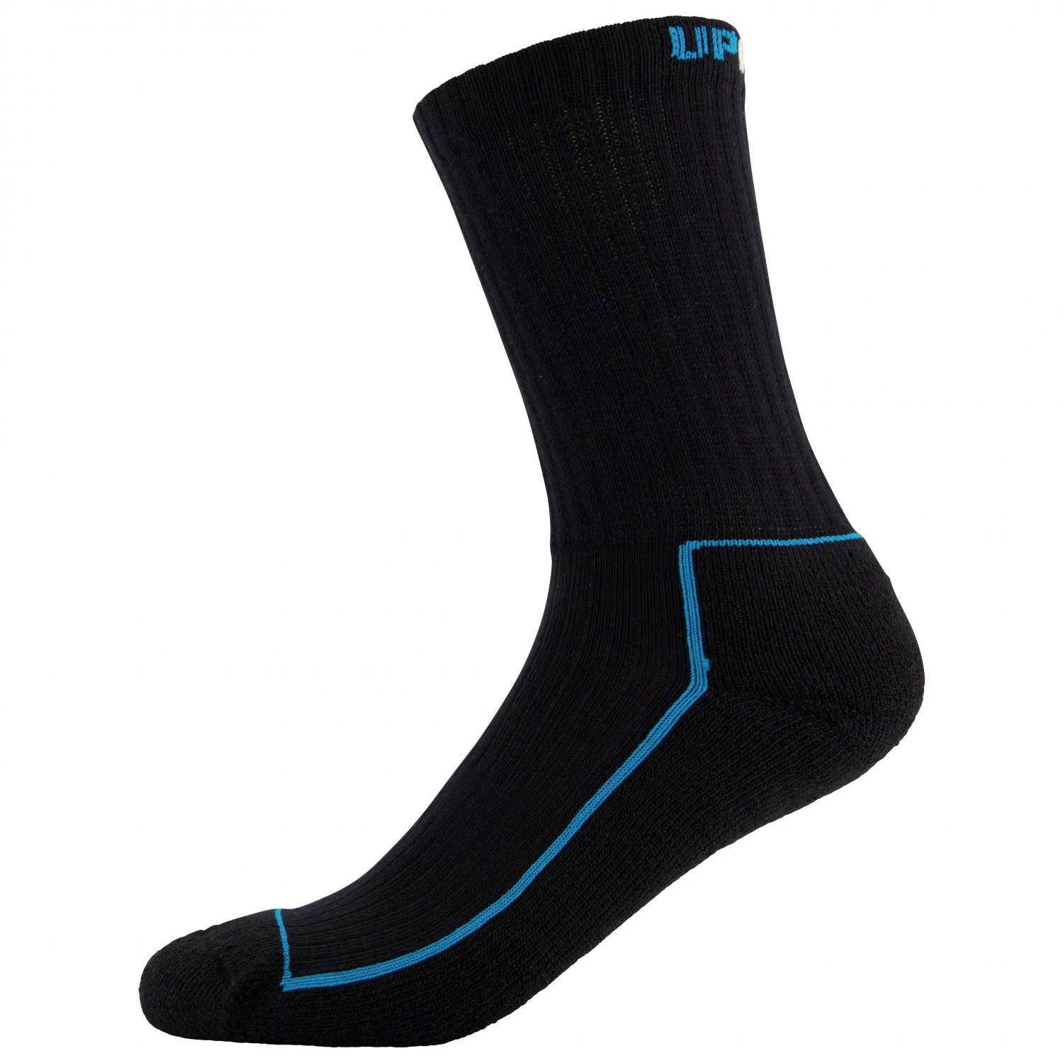 UphillSport - Saana Hiking & Walking M3 Flextech with Merino - Chaussettes de randonnée 5 UphillSport - Saana Hiking & Walking M3 Flextech with Merino - Chaussettes de randonnée – Image 3
