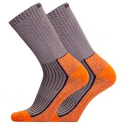 UphillSport - Saana Hiking & Walking M3 Flextech with Merino - Chaussettes de randonnée 12 UphillSport - Saana Hiking & Walking M3 Flextech with Merino - Chaussettes de randonnée -magasin de baskets uphillsport saana hiking walking m3 flextech with merino chaussettes de randonnee 3