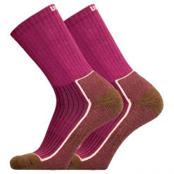 UphillSport - Saana Hiking & Walking M3 Flextech with Merino - Chaussettes de randonnée 13 UphillSport - Saana Hiking & Walking M3 Flextech with Merino - Chaussettes de randonnée -magasin de baskets uphillsport saana hiking walking m3 flextech with merino chaussettes de randonnee 4