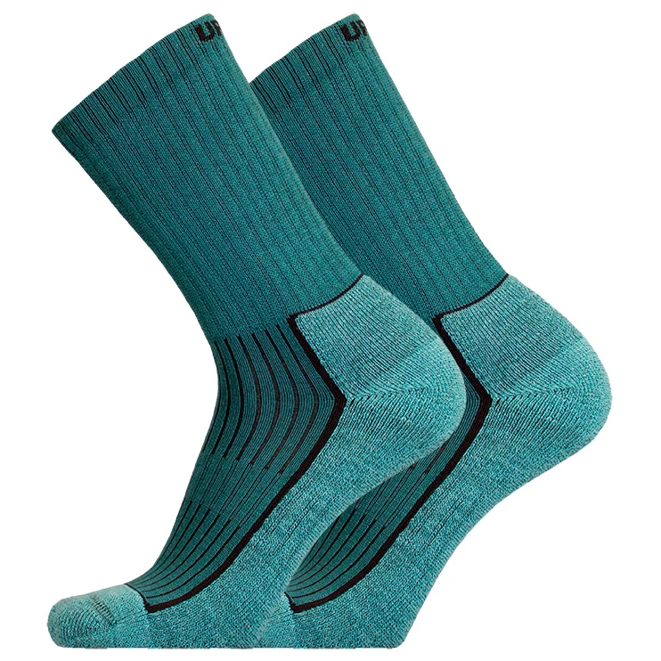 UphillSport - Saana Hiking & Walking M3 Flextech with Merino - Chaussettes de randonnée 3 UphillSport - Saana Hiking & Walking M3 Flextech with Merino - Chaussettes de randonnée