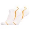 UphillSport - Tour Low Cycling L1 Rif. Heel & Toe w/ Quick Dry - Chaussettes de cyclisme -magasin de baskets uphillsport tour low cycling l1 rif heel toe w quick dry chaussettes de cyclisme