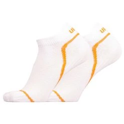 UphillSport - Tour Low Cycling L1 Rif. Heel & Toe w/ Quick Dry - Chaussettes de cyclisme -magasin de baskets uphillsport tour low cycling l1 rif heel toe w quick dry chaussettes de cyclisme 4