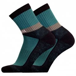 UphillSport - Viita Hiking 4-Layer Merino - Chaussettes de randonnée -magasin de baskets uphillsport viita hiking 4 layer merino chaussettes de randonnee 2