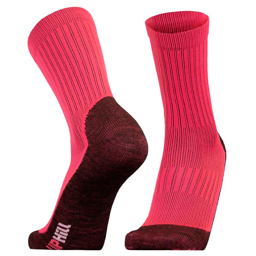 UphillSport - Winter XC Running 2-Layer Fit L2 with Merino - Chaussettes de running 3 UphillSport - Winter XC Running 2-Layer Fit L2 with Merino - Chaussettes de running