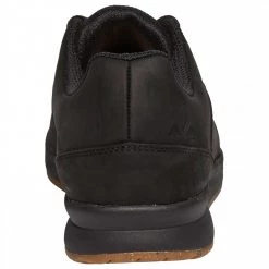 Vaude - TVL Asfalt Dualflex - Chaussures de cyclisme -magasin de baskets vaude tvl asfalt dualflex chaussures de cyclisme detail 3