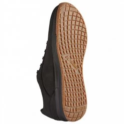 Vaude - TVL Asfalt Dualflex - Chaussures de cyclisme -magasin de baskets vaude tvl asfalt dualflex chaussures de cyclisme detail 5
