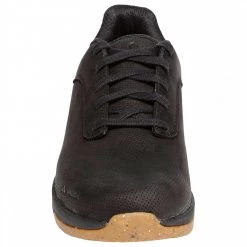 Vaude - TVL Asfalt Dualflex - Chaussures de cyclisme -magasin de baskets vaude tvl asfalt dualflex chaussures de cyclisme detail 6