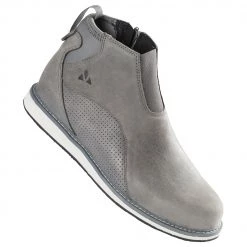 Vaude - Women's UBN Solna Mid II - Chaussures de loisirs