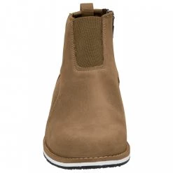 Vaude - Women's UBN Solna Mid II - Chaussures de loisirs -magasin de baskets vaude womens ubn solna mid ii chaussures de loisirs detail 3