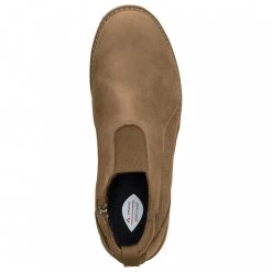 Vaude - Women's UBN Solna Mid II - Chaussures de loisirs -magasin de baskets vaude womens ubn solna mid ii chaussures de loisirs detail 6