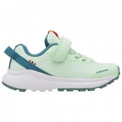 Viking - Kid's Aery Dal Low - Baskets -magasin de baskets viking kids aery dal low baskets 1