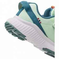 Viking - Kid's Aery Dal Low - Baskets -magasin de baskets viking kids aery dal low baskets detail 3