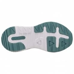 Viking - Kid's Aery Dal Low - Baskets -magasin de baskets viking kids aery dal low baskets detail 4