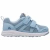 Viking - Kid's Odda - Chaussures multisports -magasin de baskets viking kids odda chaussures multisports