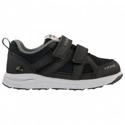 Viking - Kid's Odda - Chaussures multisports 9 Viking - Kid's Odda - Chaussures multisports -magasin de baskets viking kids odda chaussures multisports 2