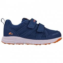 Viking - Kid's Odda - Chaussures multisports 10 Viking - Kid's Odda - Chaussures multisports -magasin de baskets viking kids odda chaussures multisports 3