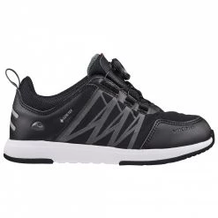 Viking - Kid's Oppsal Low GTX Boa R - Baskets