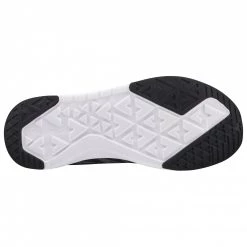 Viking - Kid's Oppsal Low GTX Boa R - Baskets -magasin de baskets viking kids oppsal low gtx boa r baskets detail 4