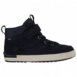 Viking - Kid's Samuel Mid WP - Baskets