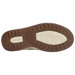 Viking - Kid's Samuel Mid WP - Baskets -magasin de baskets viking kids samuel mid wp baskets detail 3