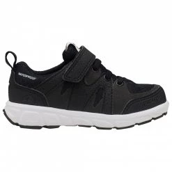 Viking - Kid's Tolga WP - Baskets -magasin de baskets viking kids tolga wp baskets 1