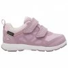 Viking - Kid's Veme Low GTX R - Chaussures multisports -magasin de baskets viking kids veme low gtx r chaussures multisports