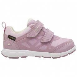Viking - Kid's Veme Low GTX R - Chaussures multisports 13 Viking - Kid's Veme Low GTX R - Chaussures multisports -magasin de baskets viking kids veme low gtx r chaussures multisports 2