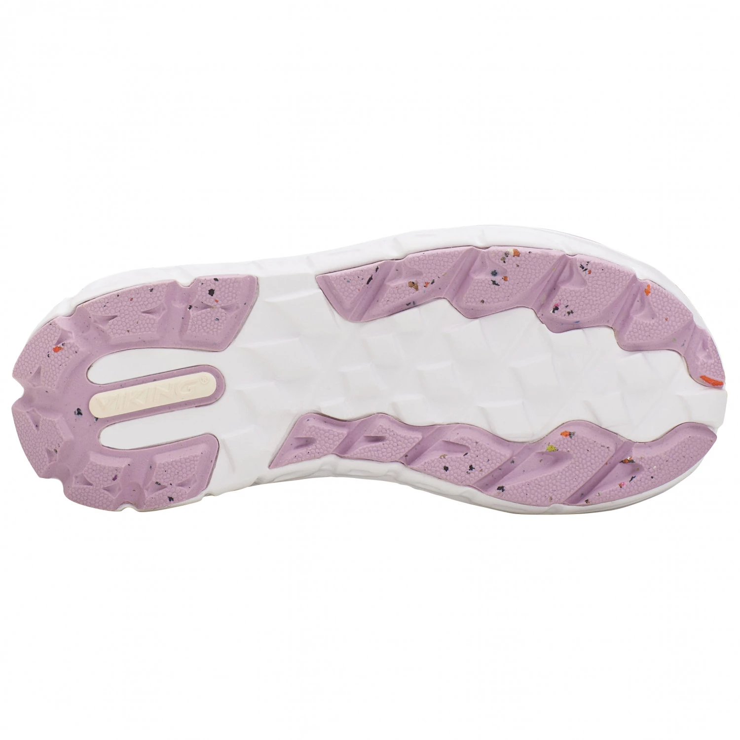 Viking - Kid's Veme Low GTX R - Chaussures multisports 6 Viking - Kid's Veme Low GTX R - Chaussures multisports – Image 4