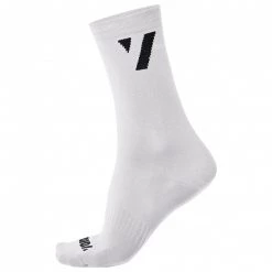 VOID - Performance Sock 16 - Chaussettes de cyclisme 10 VOID - Performance Sock 16 - Chaussettes de cyclisme -magasin de baskets void performance sock 16 chaussettes de cyclisme 1