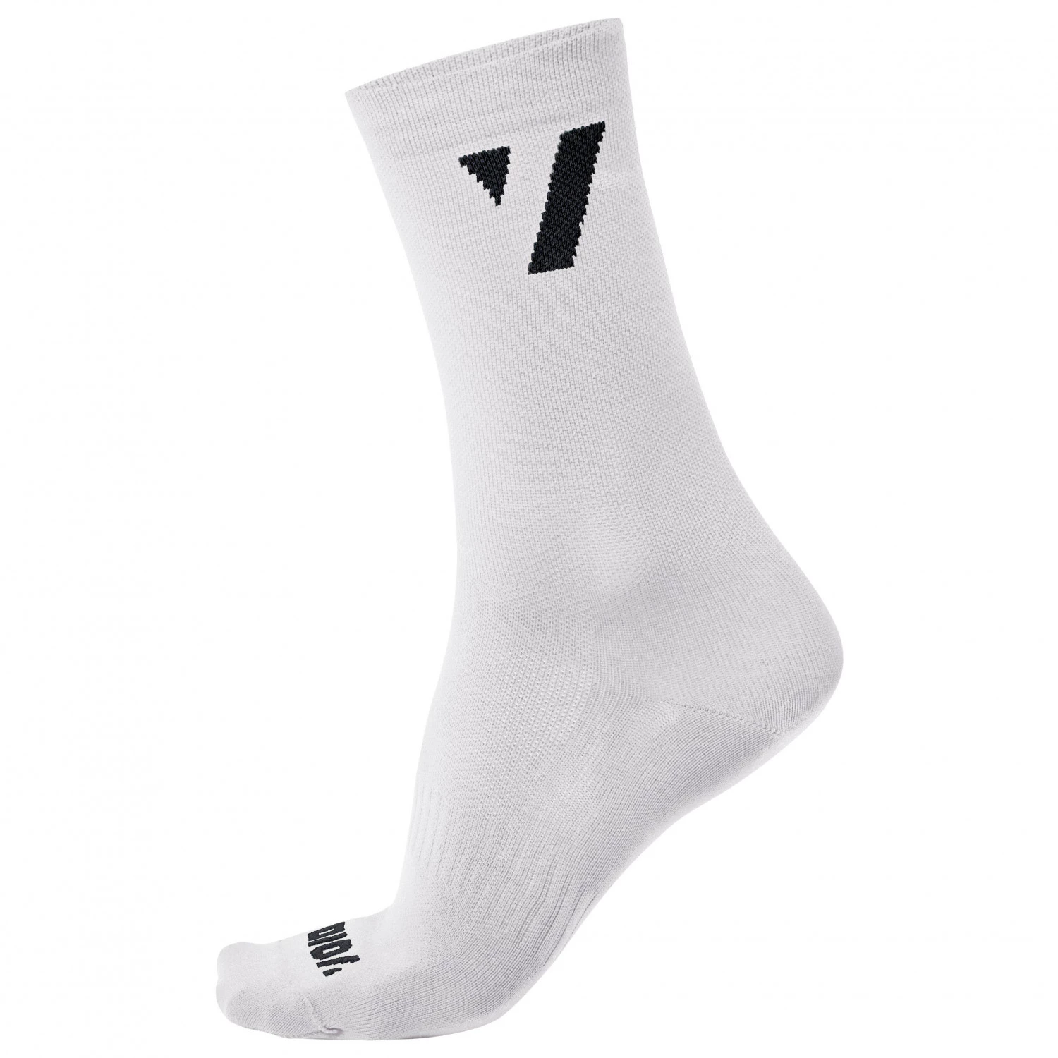 VOID - Performance Sock 16 - Chaussettes de cyclisme 5 VOID - Performance Sock 16 - Chaussettes de cyclisme – Image 3