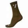VOID - Performance Sock 16 - Chaussettes de cyclisme 1 VOID - Performance Sock 16 - Chaussettes de cyclisme -magasin de baskets void performance sock 16 chaussettes de cyclisme