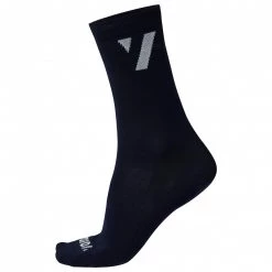 VOID - Performance Sock 16 - Chaussettes de cyclisme 12 VOID - Performance Sock 16 - Chaussettes de cyclisme -magasin de baskets void performance sock 16 chaussettes de cyclisme 3