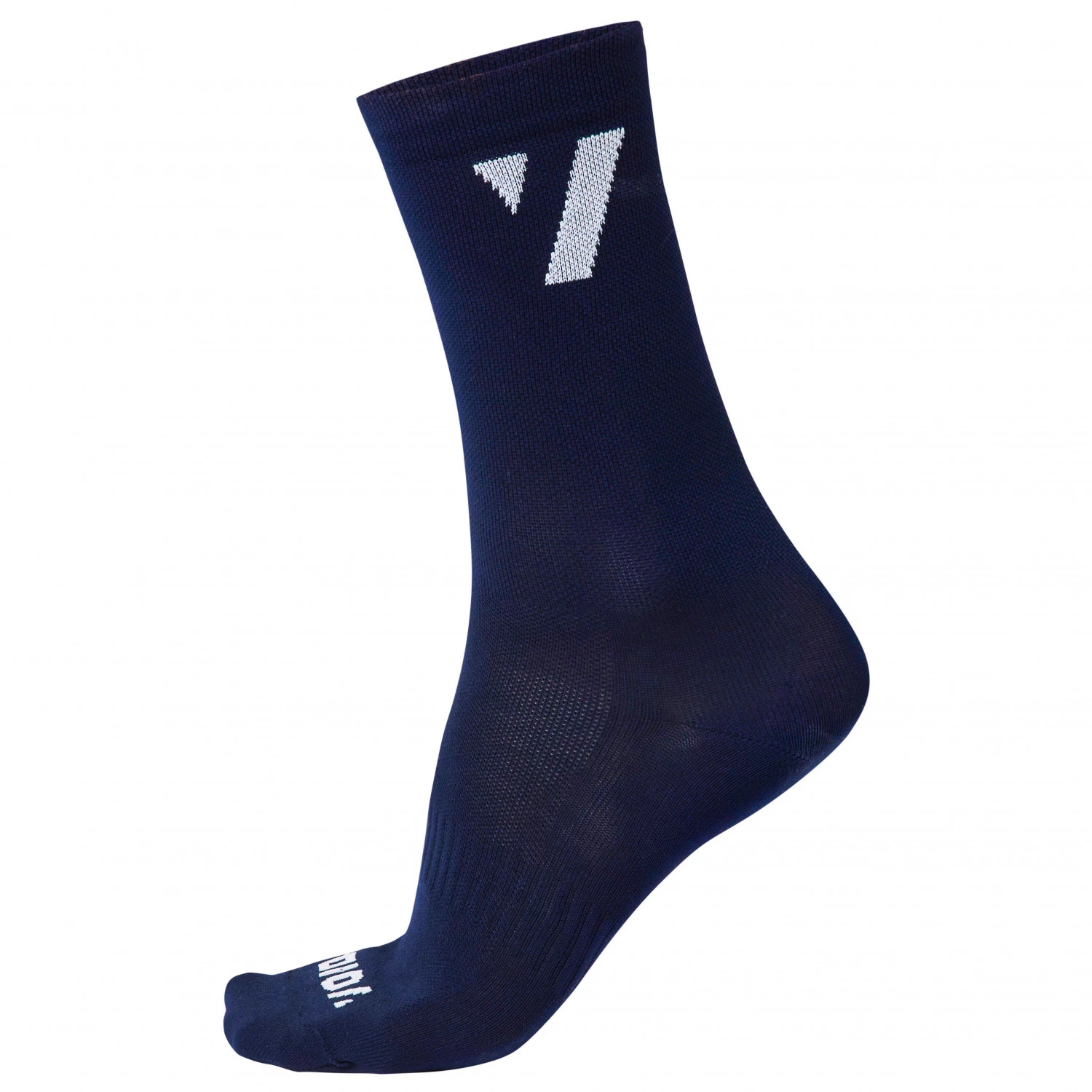 VOID - Performance Sock 16 - Chaussettes de cyclisme 8 VOID - Performance Sock 16 - Chaussettes de cyclisme – Image 6