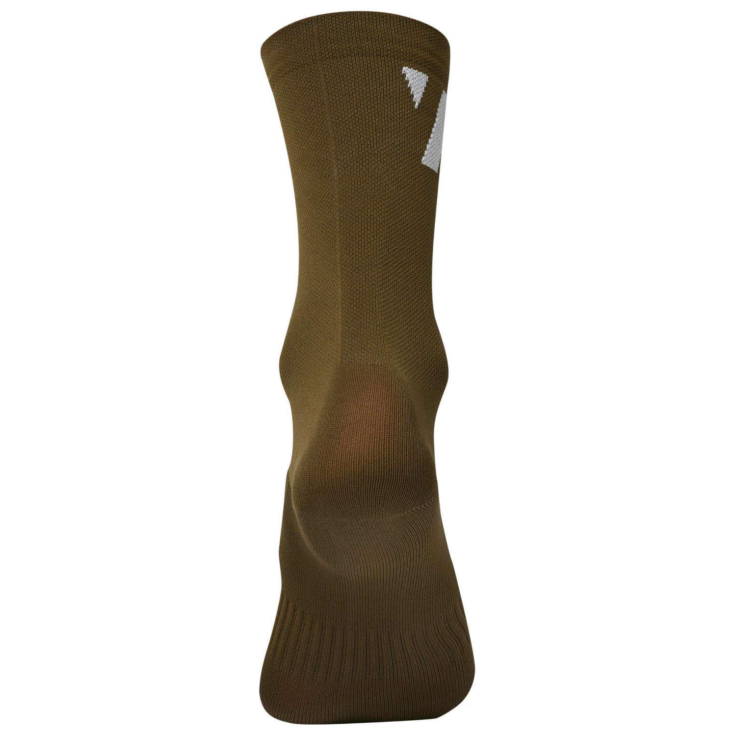 VOID - Performance Sock 16 - Chaussettes de cyclisme 4 VOID - Performance Sock 16 - Chaussettes de cyclisme – Image 2