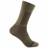 Wrightsock - Coolmesh II Crew - Chaussettes de randonnée -magasin de baskets wrightsock coolmesh ii crew chaussettes de randonnee