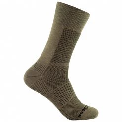 Wrightsock - Coolmesh II Crew - Chaussettes de randonnée