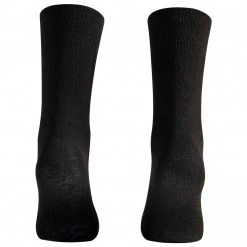 Wrightsock - Coolmesh II Crew - Chaussettes de randonnée -magasin de baskets wrightsock coolmesh ii crew chaussettes de randonnee detail 4