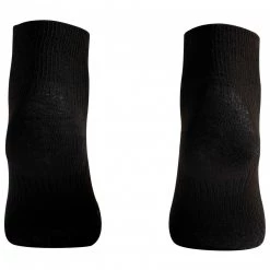 Wrightsock - Coolmesh II Quarter - Chaussettes de randonnée 11 Wrightsock - Coolmesh II Quarter - Chaussettes de randonnée -magasin de baskets wrightsock coolmesh ii quarter chaussettes de randonnee detail 4