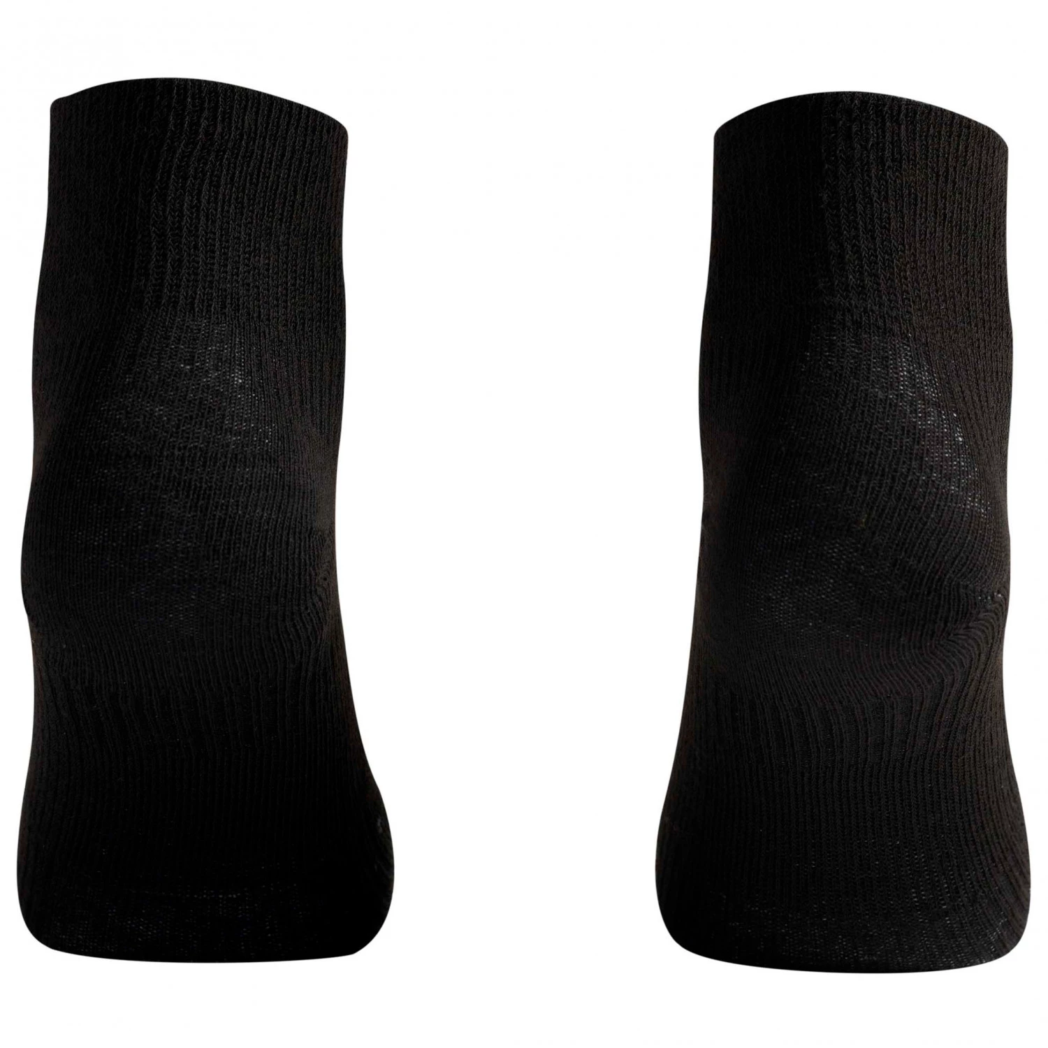 Wrightsock - Coolmesh II Quarter - Chaussettes de randonnée 6 Wrightsock - Coolmesh II Quarter - Chaussettes de randonnée – Image 4