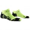 X-Socks - Bike Pro Cut - Chaussettes de cyclisme