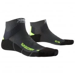 X-Socks - Run Discovery - Chaussettes de running