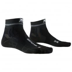 X-Socks - Women's Marathon - Chaussettes de running -magasin de baskets x socks womens marathon chaussettes de running 2