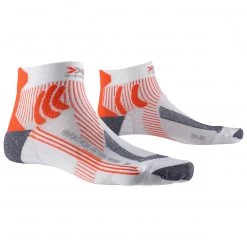 X-Socks - Women's Marathon Retina - Chaussettes de running -magasin de baskets x socks womens marathon retina chaussettes de running 1