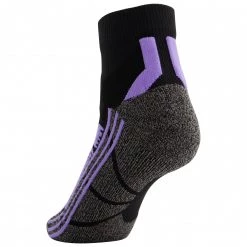 X-Socks - Women's Marathon Retina - Chaussettes de running -magasin de baskets x socks womens marathon retina chaussettes de running detail 3