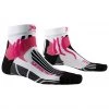 X-Socks - Women's Run Speed Two - Chaussettes de running -magasin de baskets x socks womens run speed two chaussettes de running