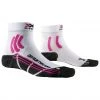 X-Socks - Women's Sky Run Two - Chaussettes de running